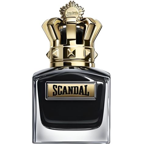 JEAN PAUL GAULTIERE SCANDAL 10 ML - M.I FRAGANCE